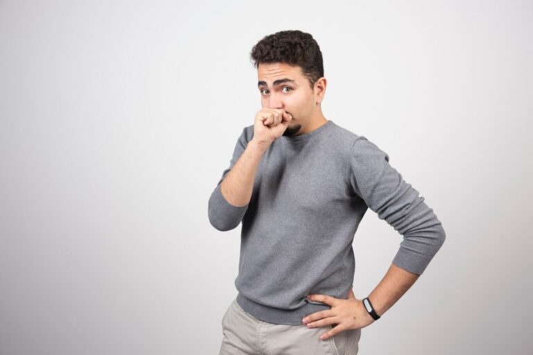 Hvordan kan du forebygge dårlig ånde og holde munnen frisk
