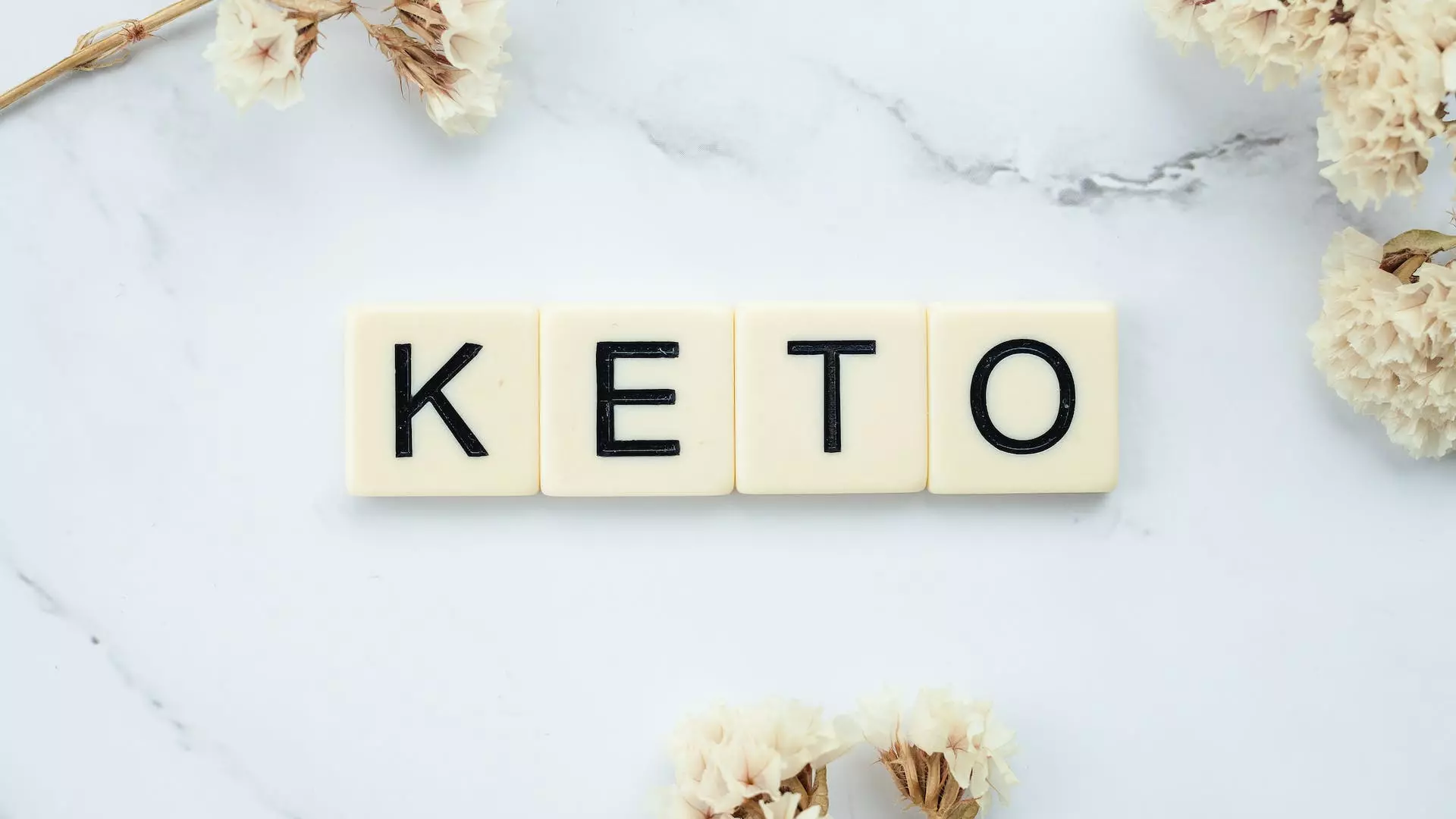 Hva er Keto Diett: En Komplett Guide